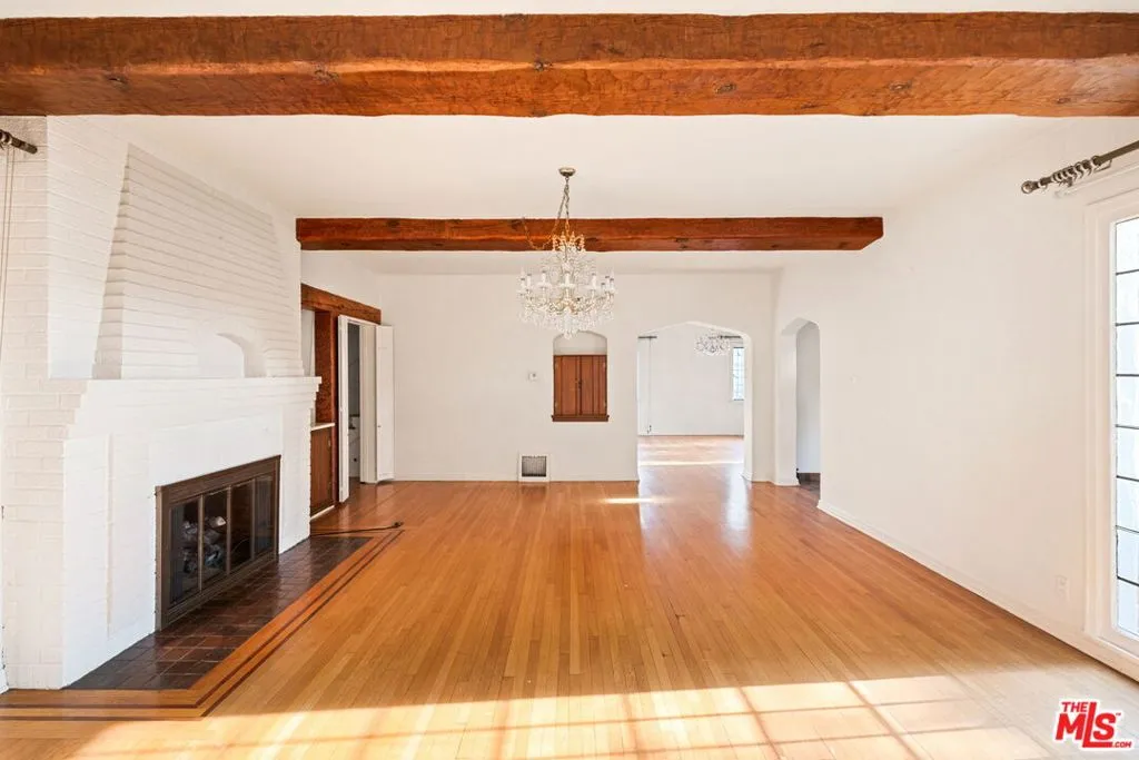 1551 Pasqualito Drive, San Marino, California 91108 home-pic-6